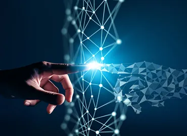 Intégration de l'Intelligence Artificielle