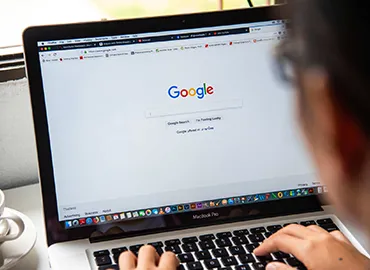 Conseil en Stratégie Digitale & SEO - SEA